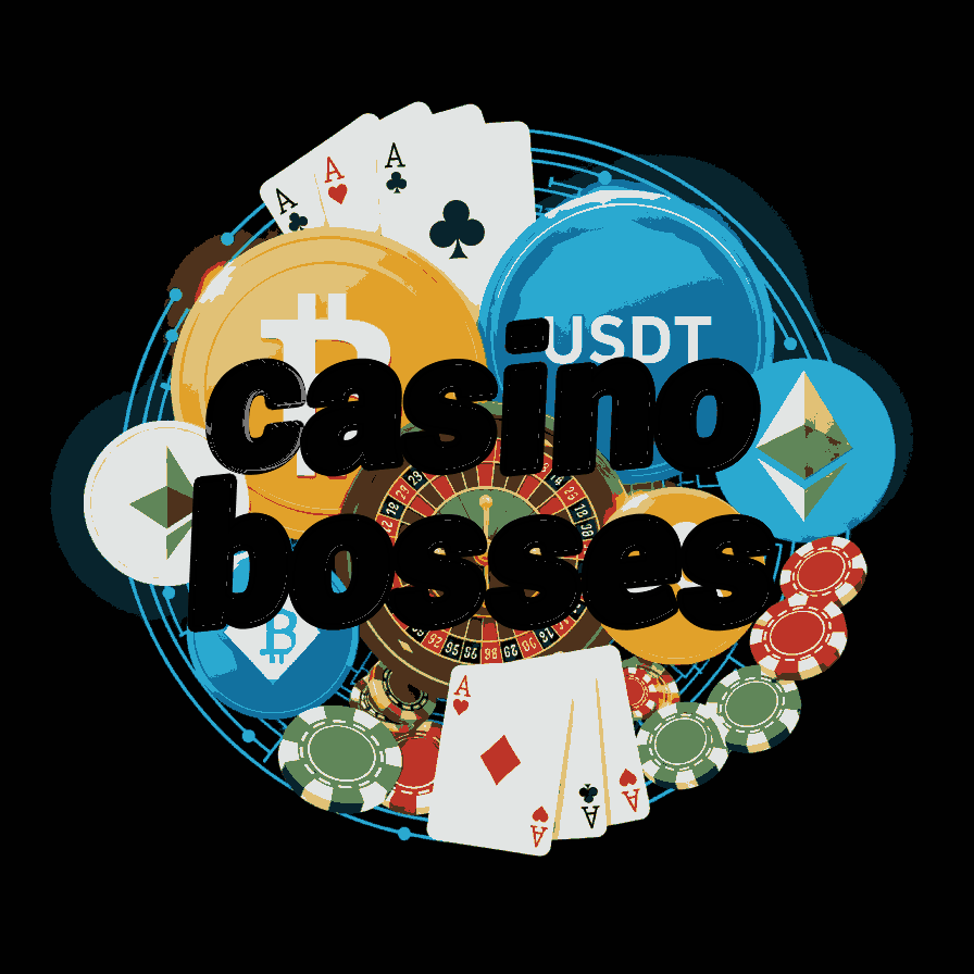 Casino Bosses - Meet the Casino Tycoons